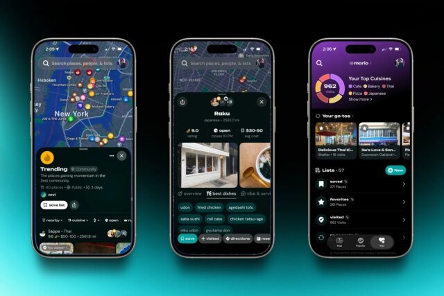 App2520Overview.jpeg