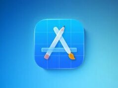 Aplicativo para desenvolvedores da Apple recebe reforma do vidro líquido e novos adesivos WWDC 2026