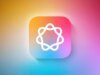 iOS 27 permitirá que você escolha Claude ou Gemini em vez de ChatGPT para Apple Intelligence