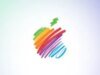 A Apple comprou a ferramenta de classificação de cores Color.io em janeiro