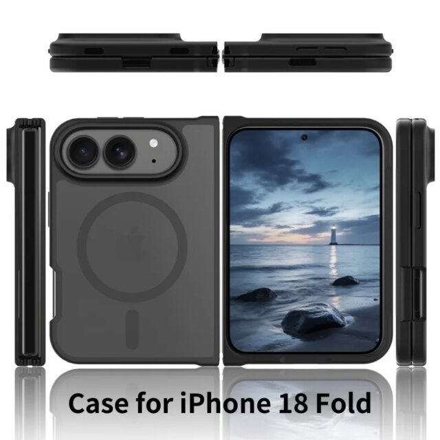 Apple-iPhone-Fold-Case-Renders-Leaked.jpg