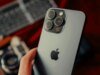 Assim como o MacBook Neo, a Apple pode oferecer outra queda de preços com o iPhone 18 Pro