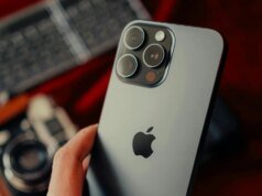 Assim como o MacBook Neo, a Apple pode oferecer outra queda de preços com o iPhone 18 Pro