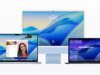 macOS 27 para refinar a abordagem de design do Liquid Glass, mas nada muito dramático