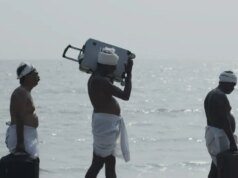 Das canções das plantações às juntas militares, o Purin Film Fund apoia seis projetos do Sudeste Asiático