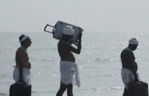 Das canções das plantações às juntas militares, o Purin Film Fund apoia seis projetos do Sudeste Asiático