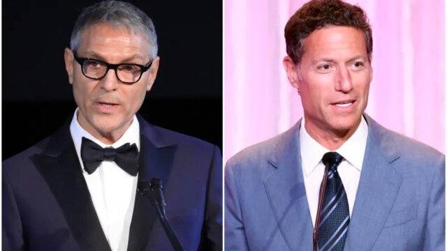 Ari-Emanuel-Mark-Shapiro-Endeavor-WME.jpg