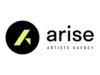 Arise Artists Agency abre escritório em Nova York e adiciona 3 agentes