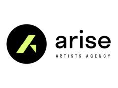 Arise Artists Agency abre escritório em Nova York e adiciona 3 agentes