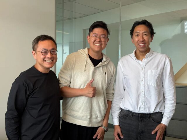Arnold-Jeffrey-Andrew-Ng36.jpg