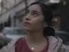 Netflix compra ‘Ashes’, filme de Cannes de Diego Luna, para territórios de língua espanhola, incluindo América Latina (EXCLUSIVO)