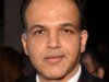 O cineasta de ‘Lagaan’ Ashutosh Gowariker é nomeado diretor do 57º Festival Internacional de Cinema da Índia