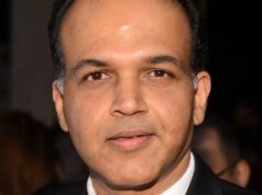 O cineasta de ‘Lagaan’ Ashutosh Gowariker é nomeado diretor do 57º Festival Internacional de Cinema da Índia