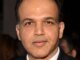 O cineasta de ‘Lagaan’ Ashutosh Gowariker é nomeado diretor do 57º Festival Internacional de Cinema da Índia