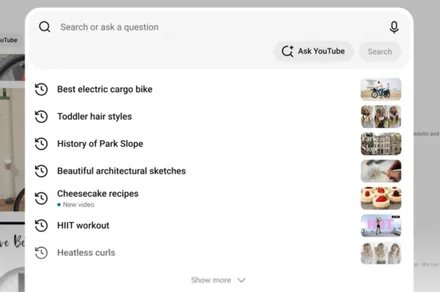 Ask-YouTube-feature.jpg