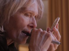 Documentário ‘Ask E. Jean’ se expande em meio à controvérsia da investigação Trump DOJ – visualização especializada