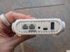 Roteadores x modems: o que você precisa para ficar on-line