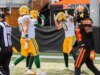 Edmonton Elks encontra alguma profundidade na vitória da pré-temporada por 34-16 sobre o BC Lions (e seis outras reflexões)