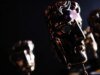 Lista de vencedores do BAFTA TV Awards 2026 (atualização ao vivo)