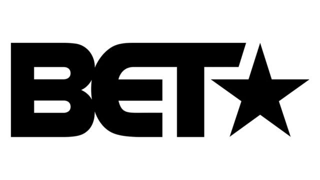 BET-Logo.jpg