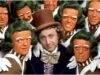Trabalhe em um turno de 12 horas como Oompa Loompa e revelaremos qual grão de cacau você realmente é