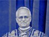 O homem do Vaticano por dentro da Anthropic