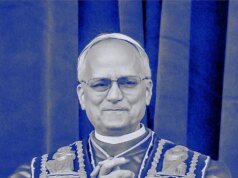 O homem do Vaticano por dentro da Anthropic