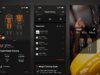 Os usuários do Amazfit são os primeiros na fila para a grande atualização de treinamento de força do Strava