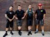 VMI Worldwide lança documentário NOFX ’40 Years Of Fuckin’ Up’ – Mercado de Cannes