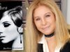 Barbra Streisand não comparecerá à cerimônia de encerramento de Cannes para receber a Palma de Ouro Honorária
