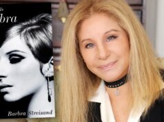 Barbra Streisand não comparecerá à cerimônia de encerramento de Cannes para receber a Palma de Ouro Honorária