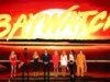 ‘Baywatch’ definido para causar impacto no lago enquanto a Sky conquista os direitos do Reino Unido e da Irlanda