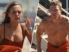Teaser de ‘Baywatch’: novos rostos chegam à praia na primeira promoção da Fox para a série reiniciada