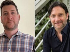 Sony apresenta proposta familiar em quatro quadrantes, ‘Holiday Inn’, de Ben Zazove e Evan Turner