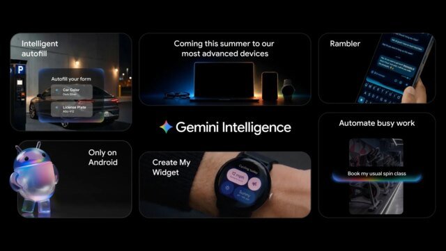 Bento-Blog-Header-Gemini-AI.jpeg