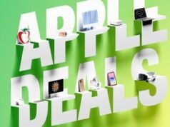 Melhores ofertas da semana da Apple: descontos raros de $ 130 no Apple Watch Series 11, além de vendas de AirPods e MacBook