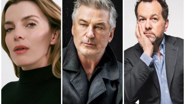 Betty-Gilpin-Alec-Baldwin-David-Costabile.jpg