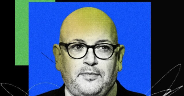 Big-Interview-UV-Jason-Rezaian-Business-2272612773.jpg