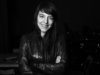 A diretora de ‘Hive’, vencedora do Sundance, Blerta Basholli, lança seu segundo longa-metragem ‘Dua’ na semana da crítica de Cannes