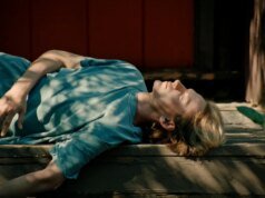 MoreThan Films vende ‘Balearic’ para Cineverse para Fandor na América do Norte (EXCLUSIVO)