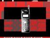 O iPhone que nunca existiu