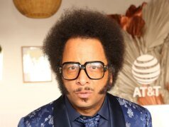 Boots Riley diz que ‘I Love Boosters’ foi rejeitado por Cannes junto com outros projetos anteriores; Escolheu ‘The Idol’ em vez de ‘I’m A Virgo’