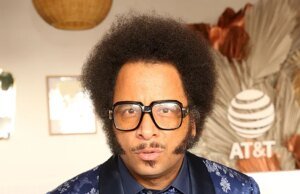 Boots Riley diz que ‘I Love Boosters’ foi rejeitado por Cannes junto com outros projetos anteriores; Escolheu ‘The Idol’ em vez de ‘I’m A Virgo’