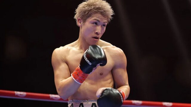 Boxing-Naoya-Inoue-Getty-VR-Featured.jpg