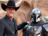 O homem por trás de ‘Mandalorian’: como Brendan Wayne se tornou o dublê de Pedro Pascal e canalizou seu avô, John Wayne