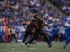 Chase Brice e Nick Cenacle ultrapassam os Bombers no final da pré-temporada do BC Lions (e oito outras reflexões)