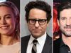 Kyle Gallner se junta a Brie Larson em ‘Skeletons’ da Sony Pictures e do diretor JT Mollner