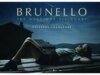 Giuseppe Tornatore será homenageado com o Globo de Ouro de Documentário em conjunto com a Artemis Rising Foundation no Festival de Cinema de Taormina da Itália (EXCLUSIVO)