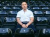 Jason Sudeikis, Stephen Graham, Jodie Turner-Smith e mais estrelam a campanha esportiva da Burberry