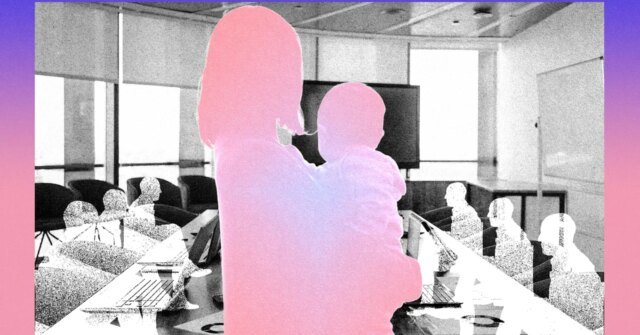 Business_TheWomenWhoWentonMaternityLeaveandReturnedtoanOfficeReshapedbyAI_v2.jpg
